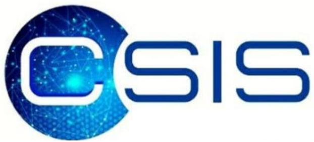 CSIS